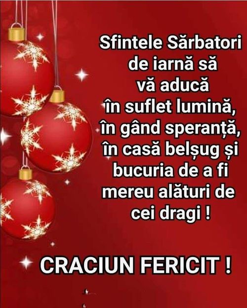 George Movila - Otelul Galati Istorie Part 2