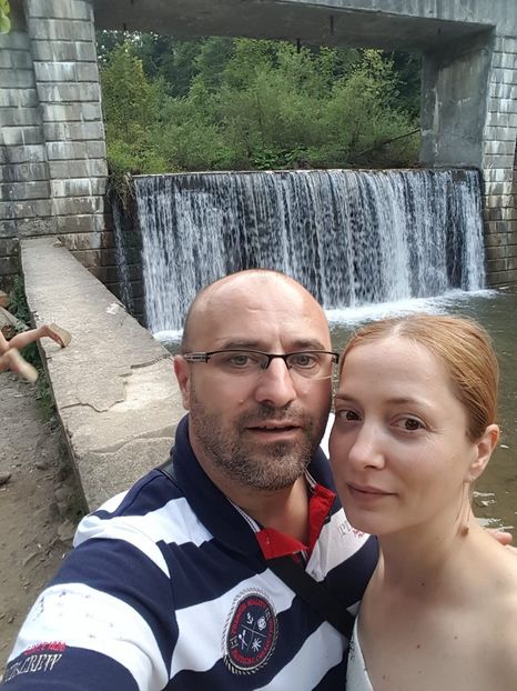 George Movila - Otelul Galati Istorie Part 2