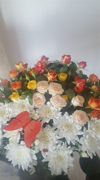 George Movila - Otelul Galati Istorie Part 2