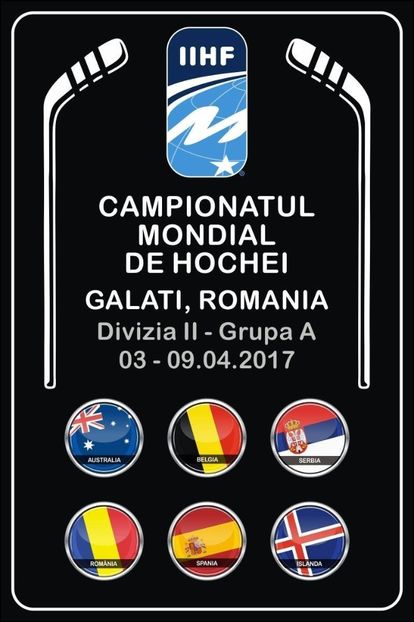 George Movila - Otelul Galati Istorie Part 2