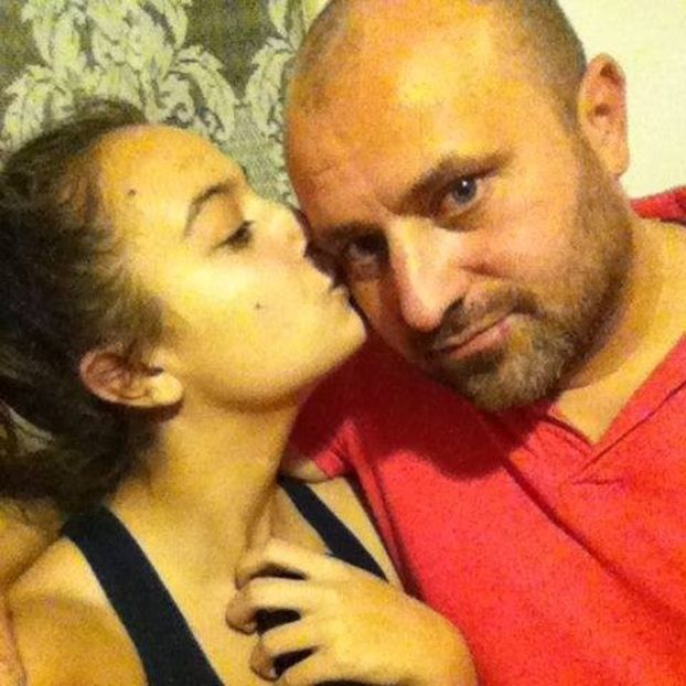 George Movila - Otelul Galati Istorie Part 2