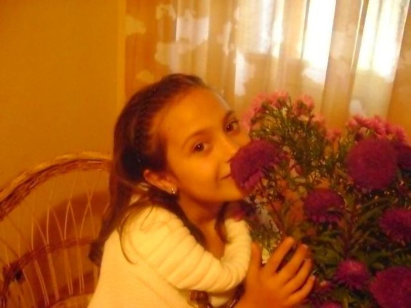 George Movila - Otelul Galati Istorie Part 2