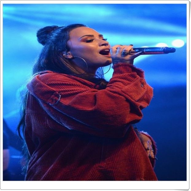 22-12-2020 - Challenge - One Day - One Photo