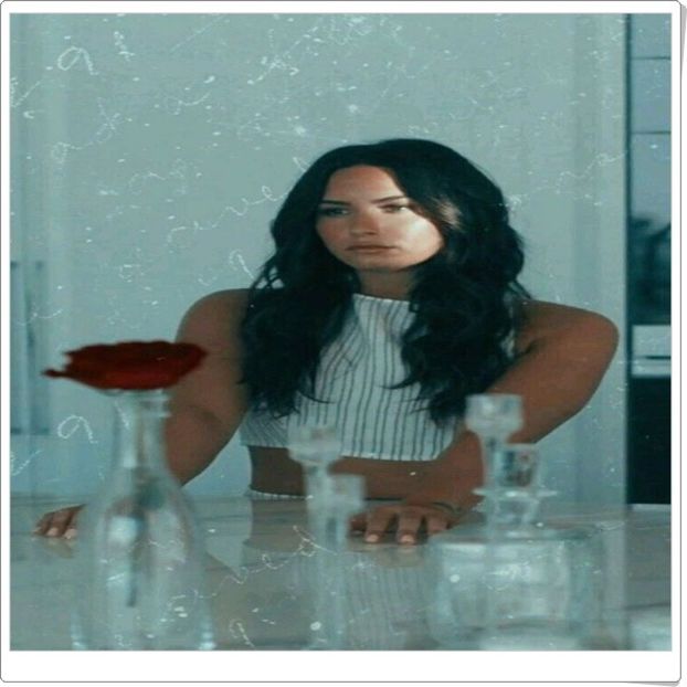 23-12-2020 - Challenge - One Day - One Photo