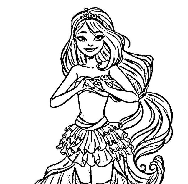  - 01 disney altele 02