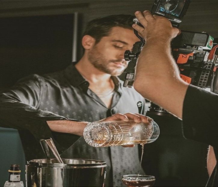 ̷͡︽.　· Luase o decizie: nu mai avea răbdare până mâine! Așadar, cu pași de o sfială fățarnică, se di - the sixth destination is in Zermatt