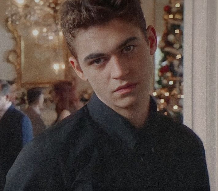 থৣĦғᴛ؟ℬᵉ̶̶ᵃ̶̶ᵘ̶̶ℛᵉ̶ᵍ̶ᵃ̶ʳ̶ᵈ͠ ༈٫ începu a umple, păstrând un aer ostentativ calm, sonda, până la - the sixth destination is in Zermatt