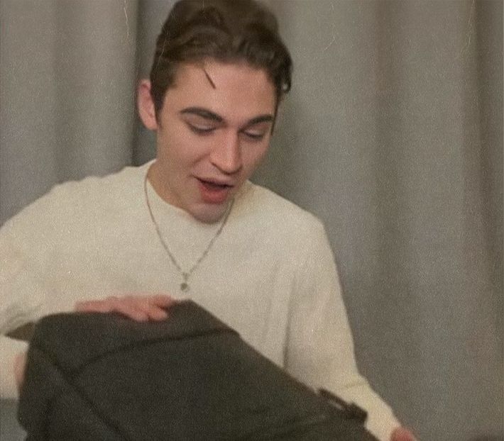 থৣĦғᴛ؟ℬᵉ̶̶ᵃ̶̶ᵘ̶̶ℛᵉ̶ᵍ̶ᵃ̶ʳ̶ᵈ͠ ༈٫  „Din nenumăratele..” Snopirea îns-o conservă , zdrențuind - the sixth destination is in Zermatt