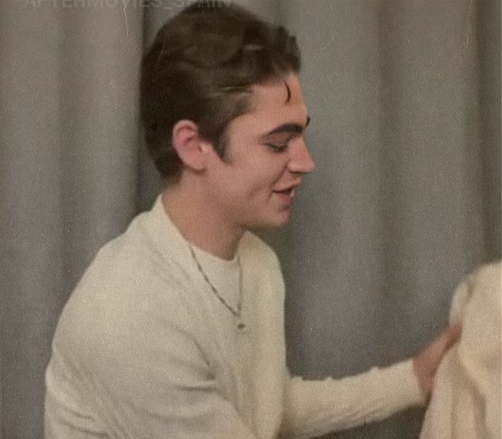 থৣĦғᴛ؟ℬᵉ̶̶ᵃ̶̶ᵘ̶̶ℛᵉ̶ᵍ̶ᵃ̶ʳ̶ᵈ͠ ༈٫ odată ce limpezi prea bine-cunoscutul grai. „Candice...” se bâlbâi, - the sixth destination is in Zermatt