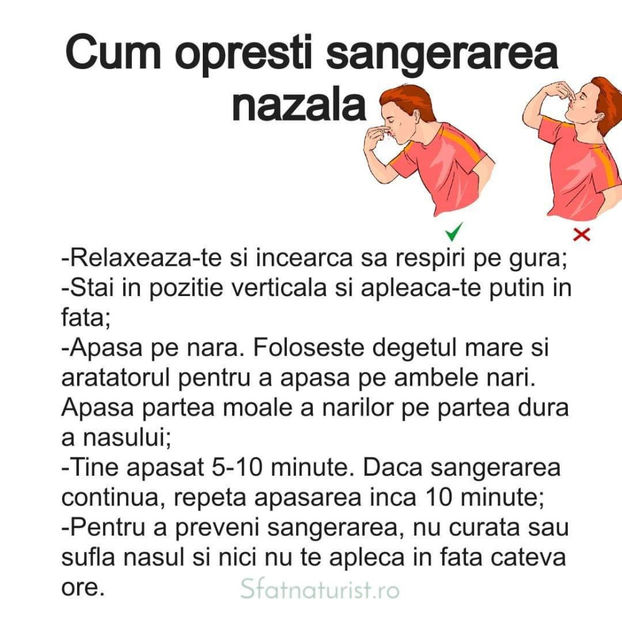 129364191_1818415031657766_321219706132390262_o - Sfaturi Utile