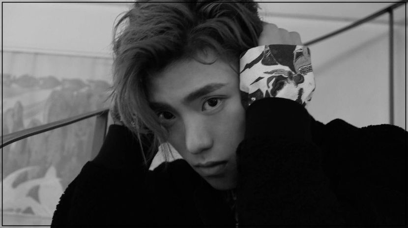 ▽ Ðαч 077 - 30.10.2020 ▽ - NINE PERCENT of Happiness