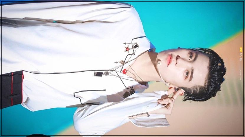 ▽ Ðαч 078 - 31.10.2020 ▽ - NINE PERCENT of Happiness