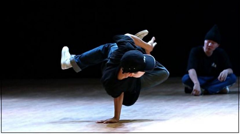 ▽ Ðαч 082 - 04.11.2020 ▽ - NINE PERCENT of Happiness