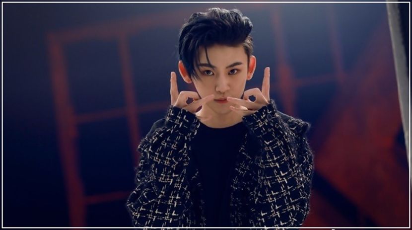 ▽ Ðαч 085 - 07.11.2020 ▽ - NINE PERCENT of Happiness