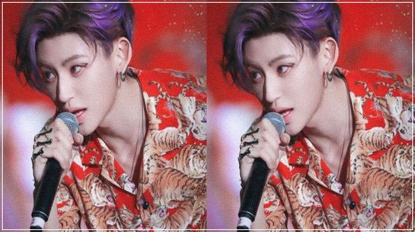 ▽ Ðαч 089 - 11.11.2020 ▽ - NINE PERCENT of Happiness