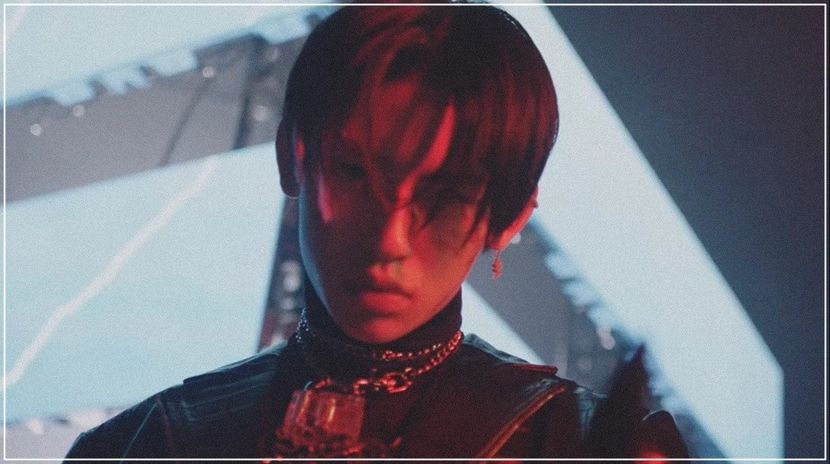 ▽ Ðαч 090 - 12.11.2020 ▽ - NINE PERCENT of Happiness