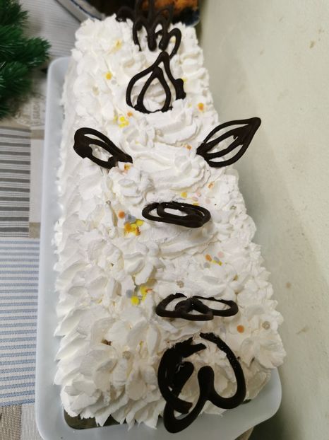  - 2020-2021 SARBATORI