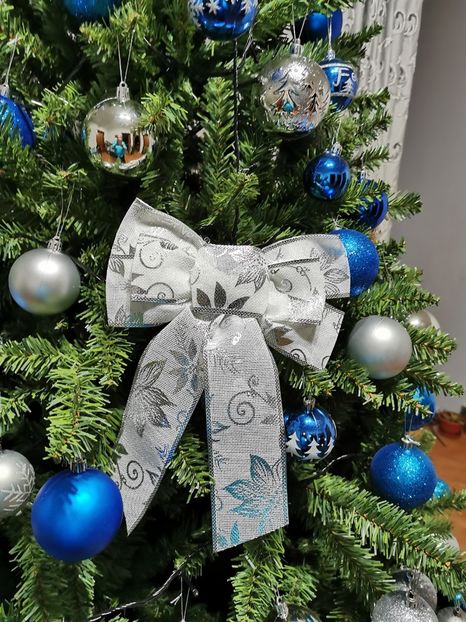  - 2020-2021 SARBATORI