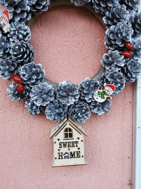  - 2020-2021 SARBATORI