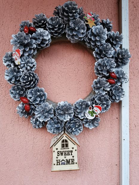  - 2020-2021 SARBATORI