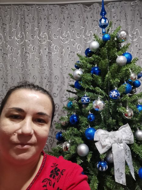  - 2020-2021 SARBATORI