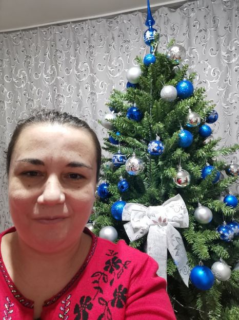  - 2020-2021 SARBATORI