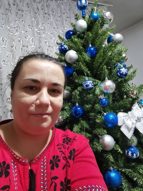  - 2020-2021 SARBATORI