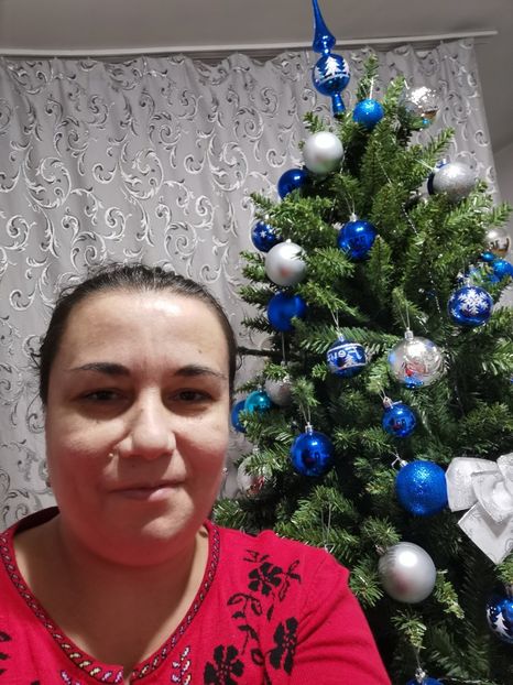  - 2020-2021 SARBATORI