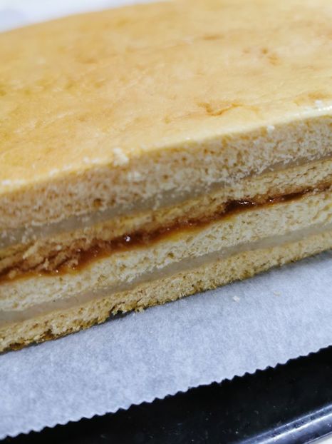  - 2020-2021 SARBATORI