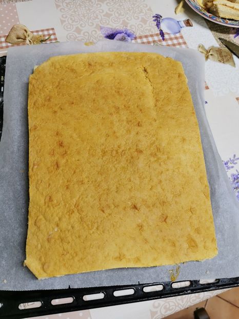  - 2020-2021 SARBATORI