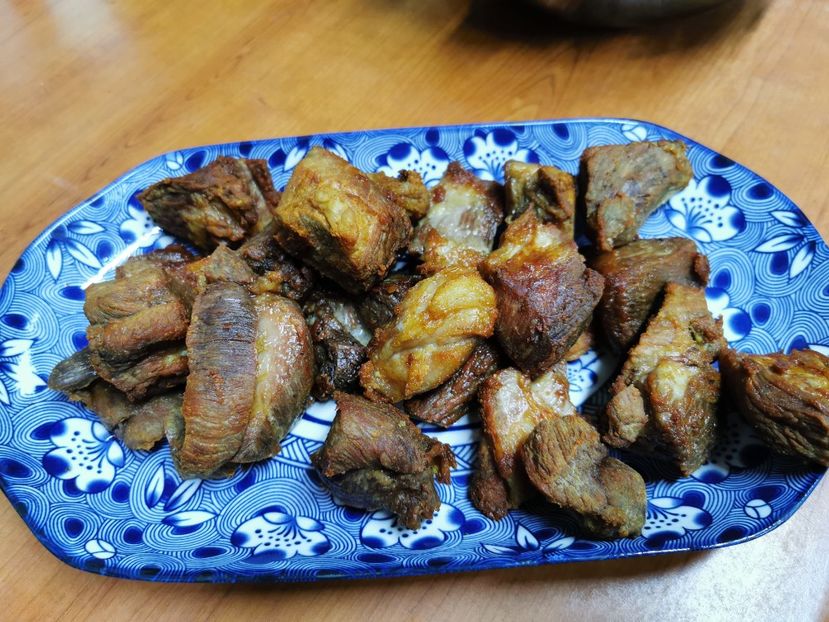  - 2020-2021 SARBATORI