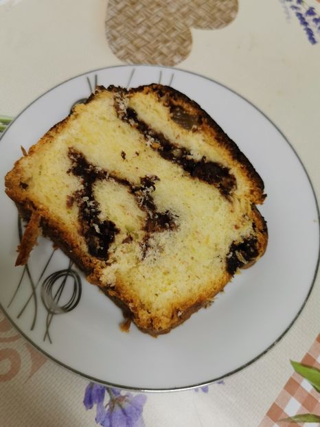  - 2020-2021 SARBATORI