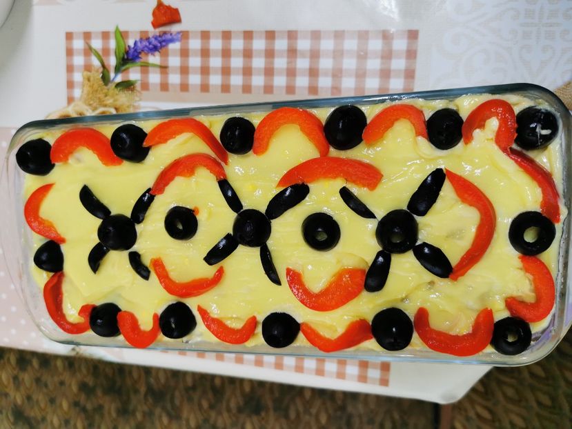  - 2020-2021 SARBATORI