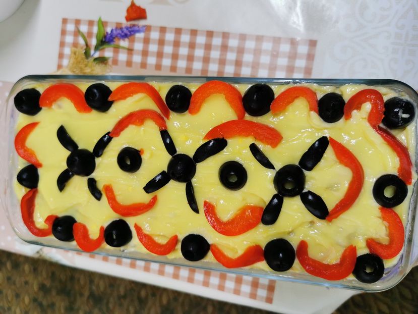  - 2020-2021 SARBATORI