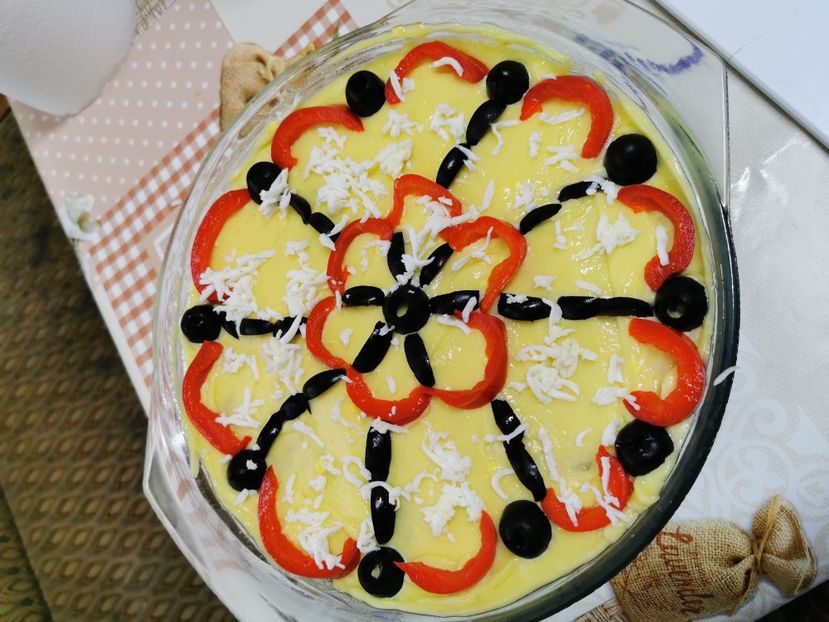  - 2020-2021 SARBATORI