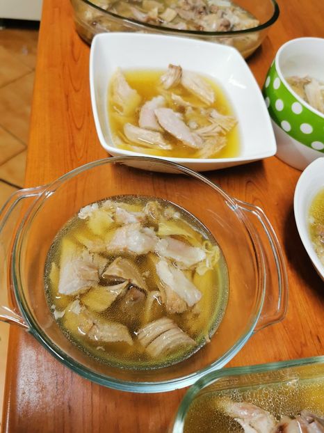  - 2020-2021 SARBATORI