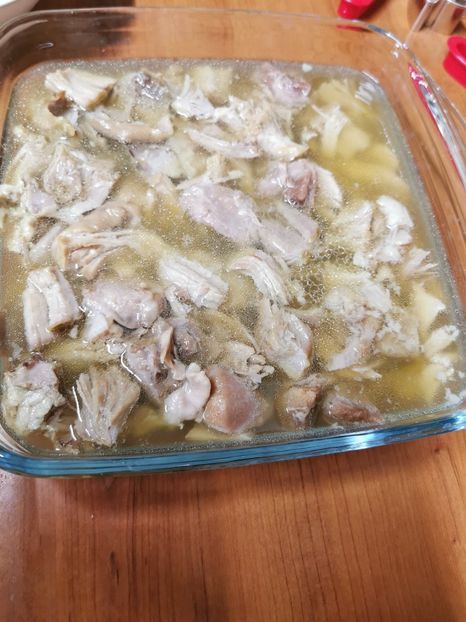  - 2020-2021 SARBATORI