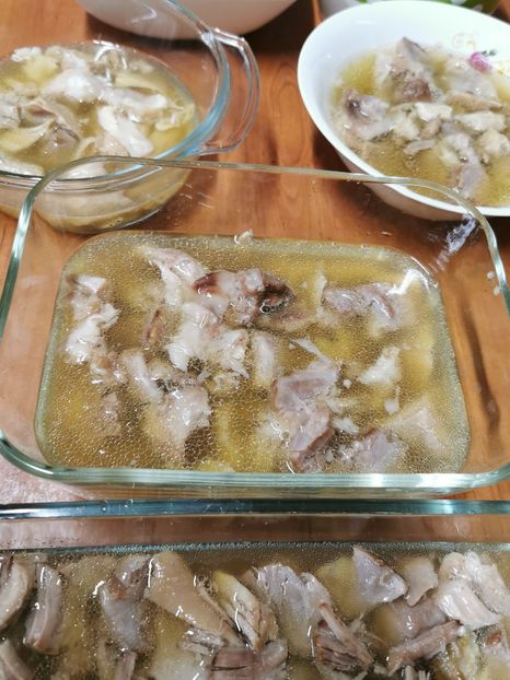  - 2020-2021 SARBATORI