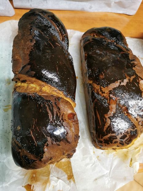  - 2020-2021 SARBATORI