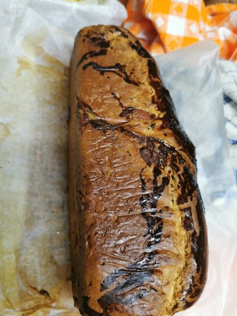  - 2020-2021 SARBATORI