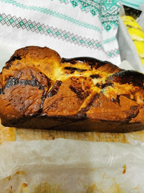  - 2020-2021 SARBATORI