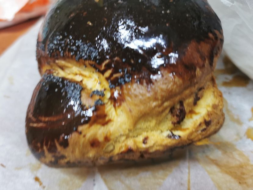  - 2020-2021 SARBATORI