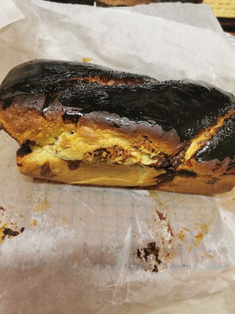  - 2020-2021 SARBATORI