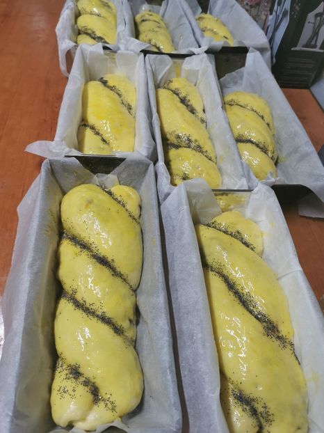  - 2020-2021 SARBATORI