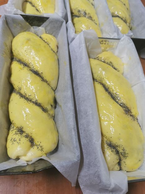  - 2020-2021 SARBATORI