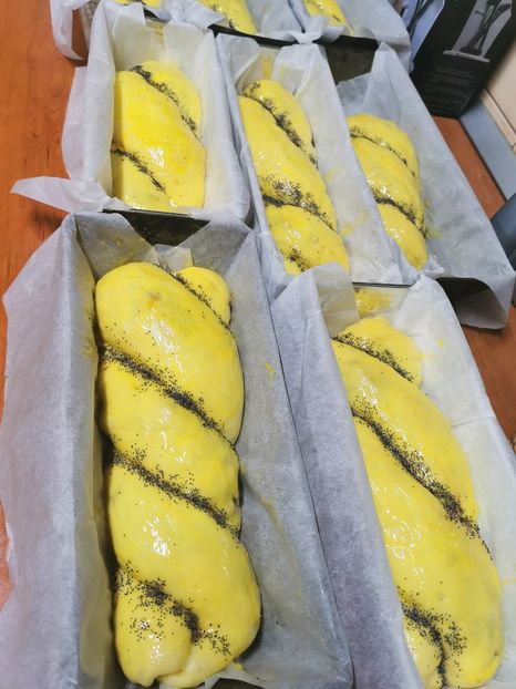  - 2020-2021 SARBATORI