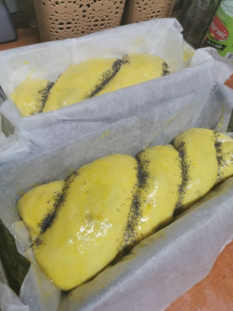  - 2020-2021 SARBATORI