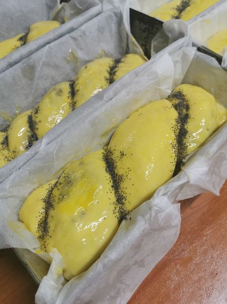  - 2020-2021 SARBATORI