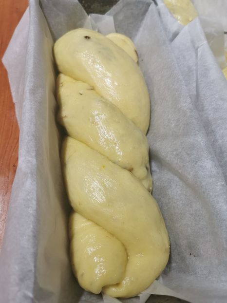  - 2020-2021 SARBATORI