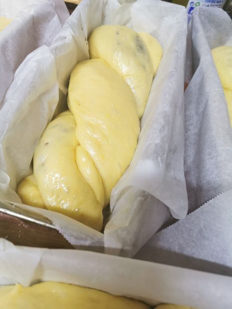  - 2020-2021 SARBATORI